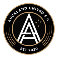 Auckland United